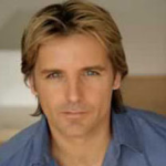 Shane Cortese & the Class of ’58'