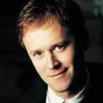 Tim Beveridge & the Ultimate Vegas Experience